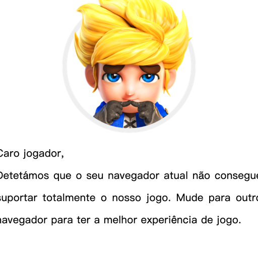 Ícone do app Piñata Wins com a arte da piñata do jogo